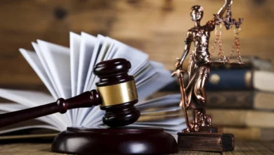 Иллюстративная фотография