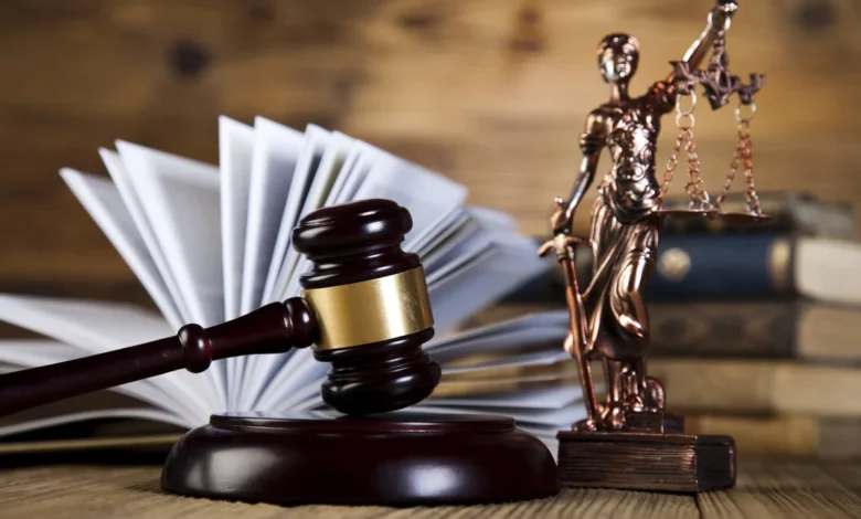 Иллюстративная фотография