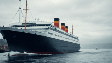 Трагедия на Гудзоне — что скрывали власти