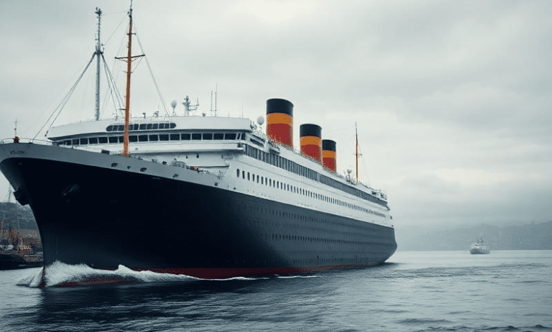 Трагедия на Гудзоне — что скрывали власти