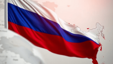 Чем обернулась российский дефолт для стран мира