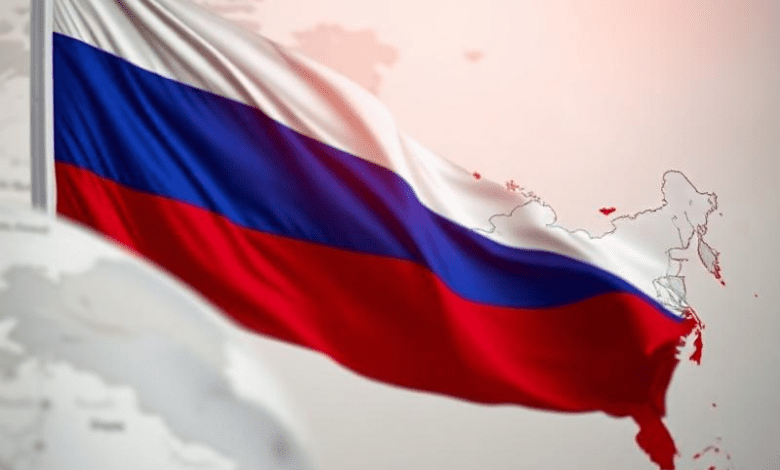 Чем обернулась российский дефолт для стран мира