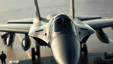 Локхид-скандал — взятки за контракты