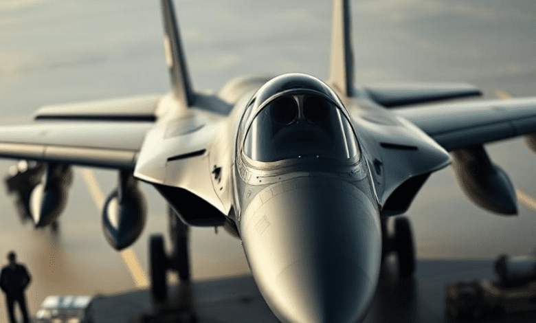 Локхид-скандал — взятки за контракты