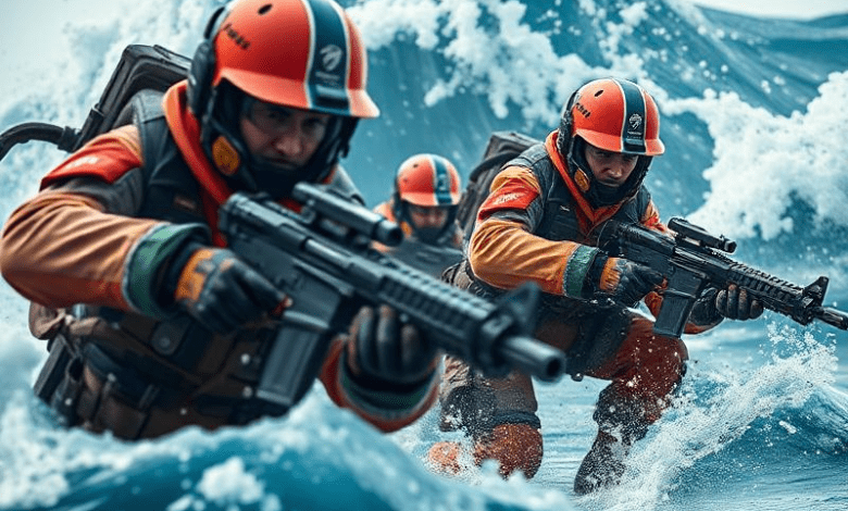 Волна забастовок — экономика под ударом