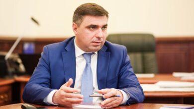 Александр Спасибко