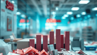 Тяжелый острый респираторный синдром SARS 2003 — денежные потери и влияние