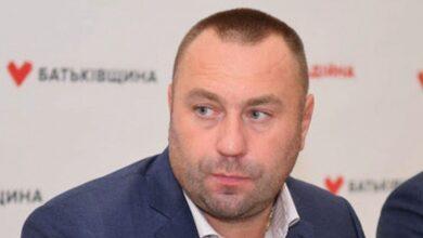 Александр Пикулик