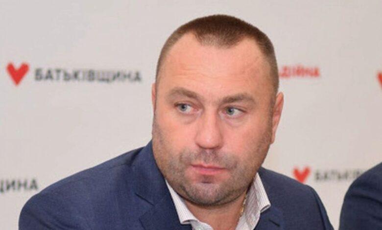 Александр Пикулик