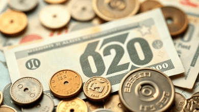 Гиперинфляция в Югославии — рекордные нули