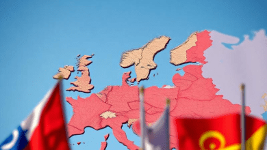 Вымирание малых наций Европы — факты и влияние