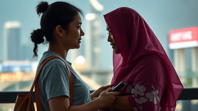 Низкая рождаемость в Сингапуре — причины и последствия для мира