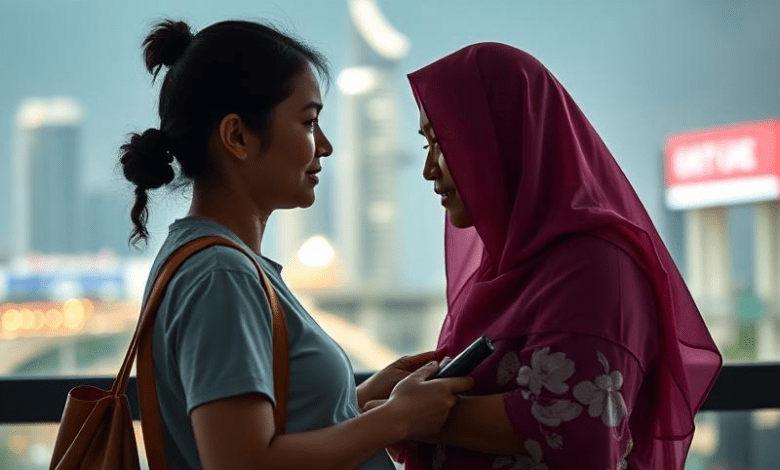 Низкая рождаемость в Сингапуре — причины и последствия для мира