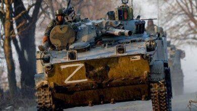 Иллюстративная фотография. Фото из открытых источников