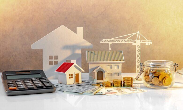 Иллюстративная фотография