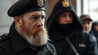 Кадыровская Чечня взятки — кто и почему