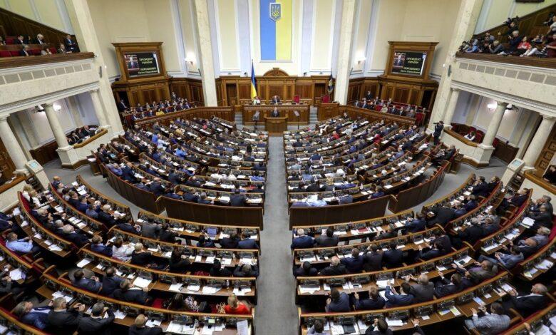 Иллюстративная фотография