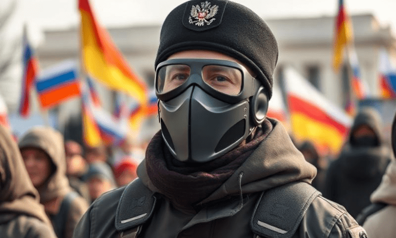 Протесты в Беларуси 2020 — ответы историков