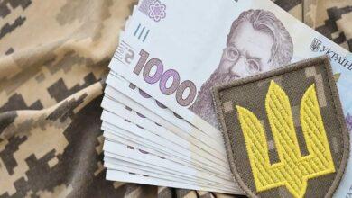 Иллюстративная фотография. Фото из открытых источников