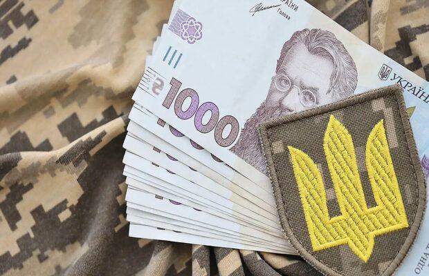 Иллюстративная фотография. Фото из открытых источников