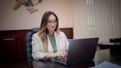 Ольга Юхимчук