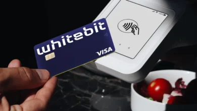 Иллюстративная фотография