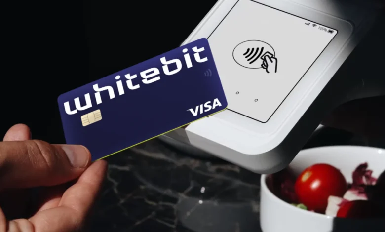 Иллюстративная фотография