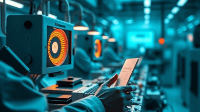 Siemens взятки 2006 — влияние на современный мир