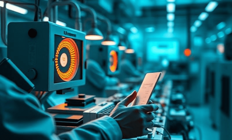 Siemens взятки 2006 — влияние на современный мир