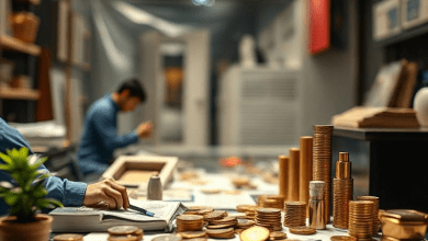 Аргентинский экономический кризис 2001 — влияние на глобальное сообщество