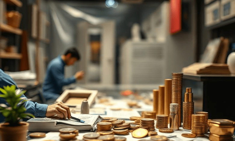 Аргентинский экономический кризис 2001 — влияние на глобальное сообщество