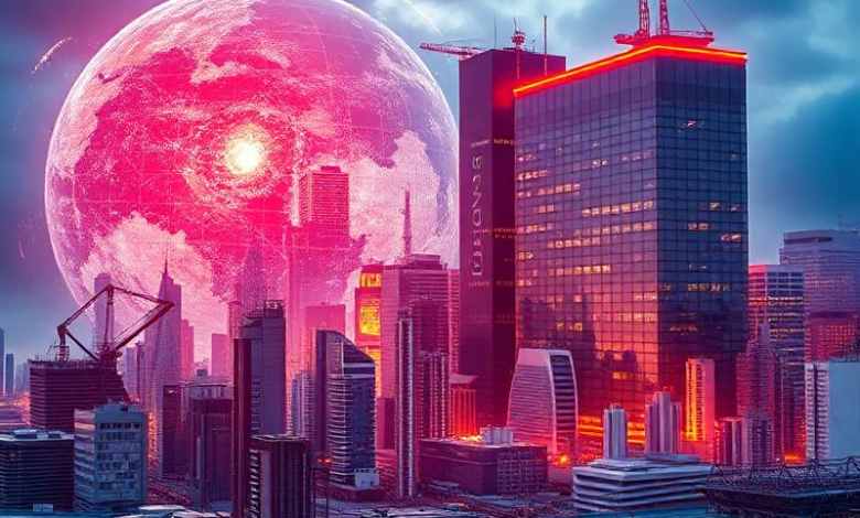 Мировая рецессия 2020 — влияние на современный мир