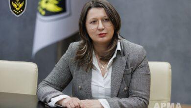 Ярослава Максименко