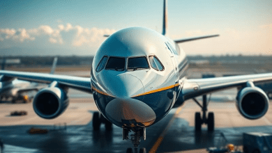 Сбитый украинский Boeing в Иране 2020 — влияние на глобальное сообщество