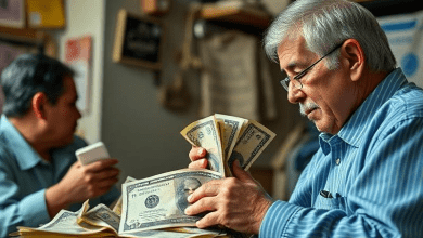 Инфляционный коллапс Аргентины — трагедия, которую помнят поколения