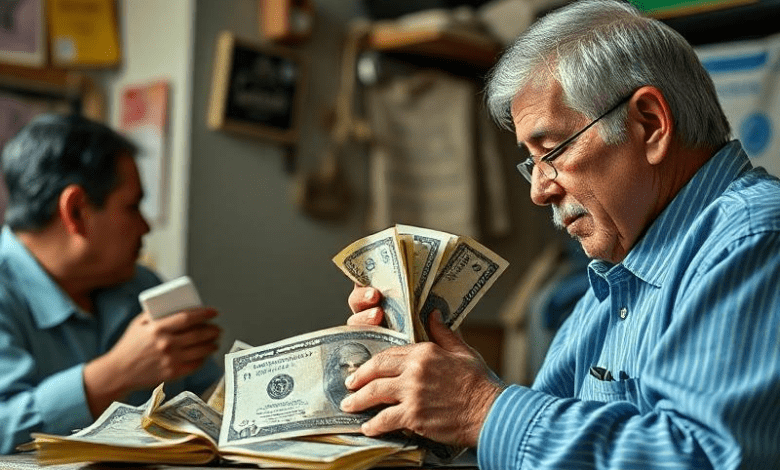 Инфляционный коллапс Аргентины — трагедия, которую помнят поколения