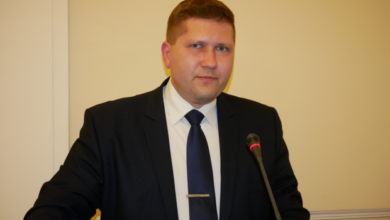 Владимир Короленко