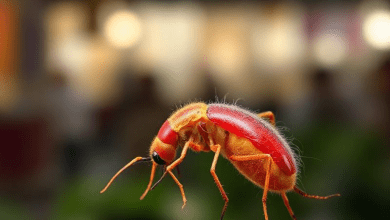 Вспышка лихорадки Денге 2019 — перспективы и прогнозы