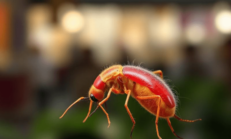 Вспышка лихорадки Денге 2019 — перспективы и прогнозы