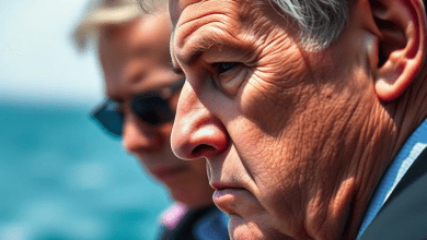 Скандал с Mossack Fonseca — оффшорные секреты