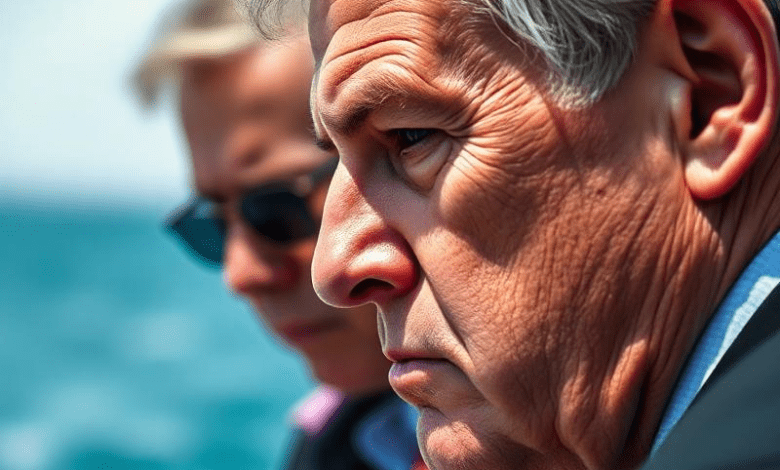 Скандал с Mossack Fonseca — оффшорные секреты