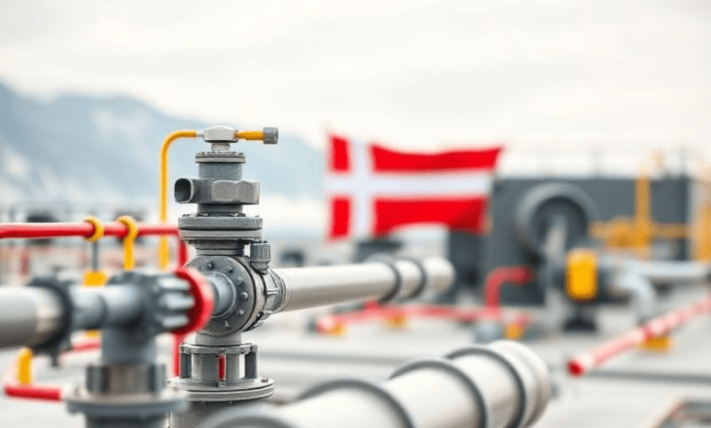 Австрия разорвала газовые контракты с Газпромом в 2024 — перспективы восстановления энергосистем