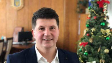 Андрей Жепко