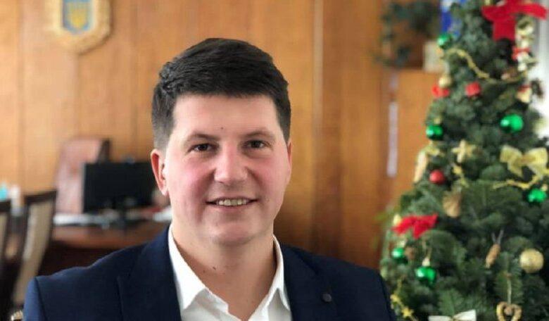 Андрей Жепко