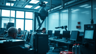 Российский дефолт — цена человеческих ошибок