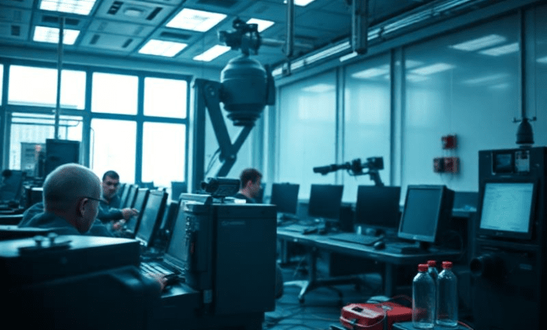 Российский дефолт — цена человеческих ошибок