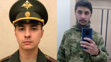 Ян Заневский