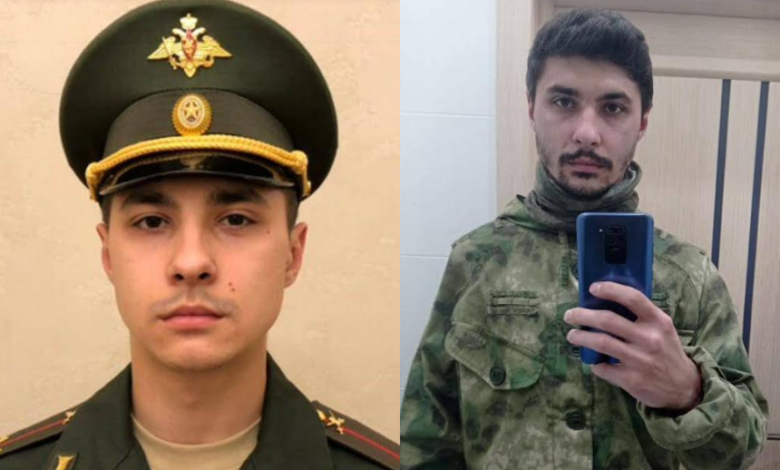 Ян Заневский