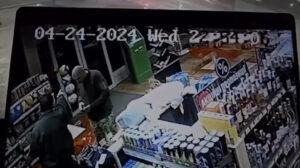 Скриншот из видео