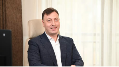 Сорочинский Геннадий